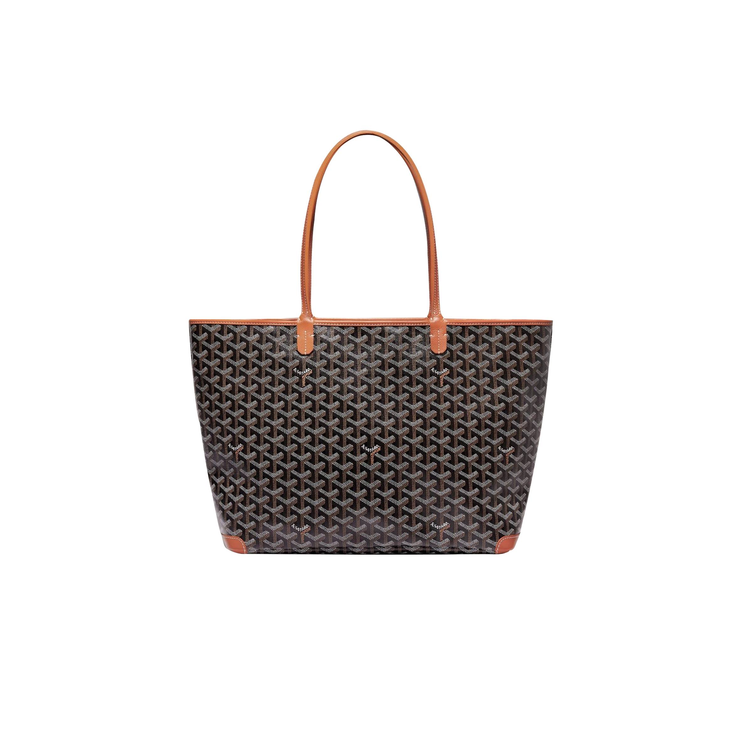 Go*ard artois mm bag (50*30*17cm)